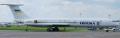 Ilyushin Il-62M