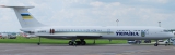 Ilyushin Il-62M