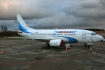 Boeing 737-528