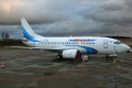Boeing 737-528
