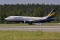 Boeing 737-43Q