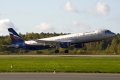 Airbus A321-211