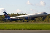 Airbus A321-211