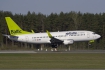Boeing 737-33A