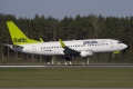 Boeing 737-33A