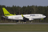 Boeing 737-33A
