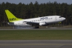 Boeing 737-522