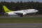 Boeing 737-522