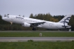 Airbus A320-214