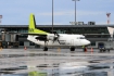 Fokker 50
