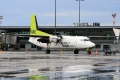 Fokker 50