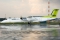Bombardier DHC-8-402 Q400