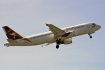 Airbus A320-211