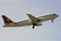Airbus A320-211