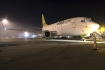 Boeing 737-33A