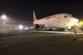 Boeing 737-33A