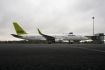 Boeing 757-256