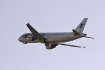 Airbus A320-211