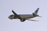 Airbus A320-211