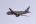 Airbus A320-211