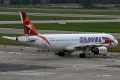 Airbus A320-211