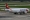 Airbus A320-211