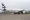 Airbus A320-214
