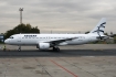 Airbus A320-214