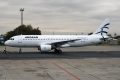 Airbus A320-214