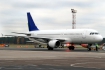Airbus A320-211