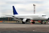 Airbus A320-211