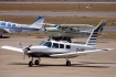 Piper PA-32 Cherokee Six