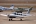 Piper PA-32 Cherokee Six
