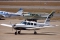 Piper PA-32 Cherokee Six