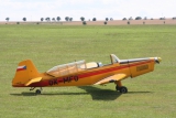 Zlin Z-226MS