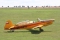 Zlin Z-226MS