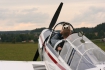 Zlin Z-226MS