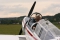 Zlin Z-226MS