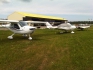 Remos G-3 Mirage