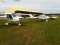 Remos G-3 Mirage