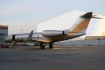 Gulfstream Aerospace G-IV-X Gulfstream G450