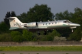 Learjet 31A