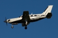 Piper PA-46-500TP Malibu Meridian