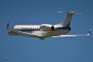 Embraer Legacy (EMB-135BJ)