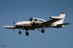Cessna T310R