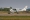 Cessna 182H Skylane