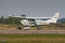 Cessna 182H Skylane