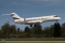 Bombardier Global Express (BD-700-1A10)