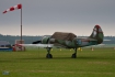 Yakovlev Yak-52