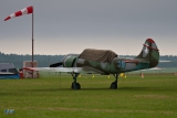 Yakovlev Yak-52